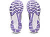 Кросівки Asics Gel-Kayano 29 (1012B272-004) для бігу жіночі, фото 3