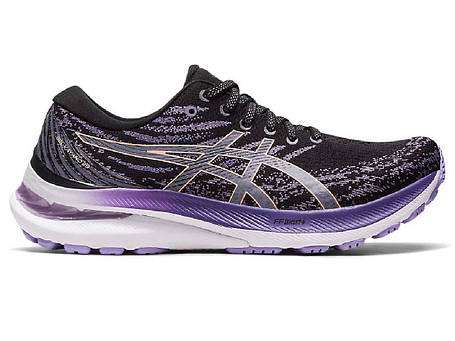 Кросівки Asics Gel-Kayano 29 (1012B272-004) для бігу жіночі, фото 1