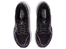 Кросівки Asics Gel-Kayano 29 (1012B272-004) для бігу жіночі, фото 6