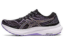 Кросівки Asics Gel-Kayano 29 (1012B272-004) для бігу жіночі, фото 3