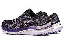 Кросівки Asics Gel-Kayano 29 (1012B272-004) для бігу жіночі, фото 5