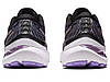 Кросівки Asics Gel-Kayano 29 (1012B272-004) для бігу жіночі, фото 6