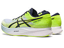 Кросівки Asics Magic Speed 2 (1011B443-300) для бігу чоловічі, фото 5
