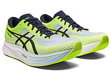 Кросівки Asics Magic Speed 2 (1011B443-300) для бігу чоловічі, фото 4