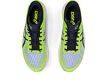 Кросівки Asics Magic Speed 2 (1011B443-300) для бігу чоловічі, фото 6