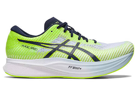 Кросівки Asics Magic Speed 2 (1011B443-300) для бігу чоловічі, фото 1