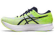 Кросівки Asics Magic Speed 2 (1011B443-300) для бігу чоловічі, фото 3