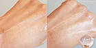 MISSHA Glow Skin Balm Крем-бальзам для обличчя з ефектом сяйва, 50 мл, фото 5