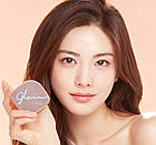 MISSHA Glow Skin Balm Крем-бальзам для обличчя з ефектом сяйва, 50 мл, фото 4