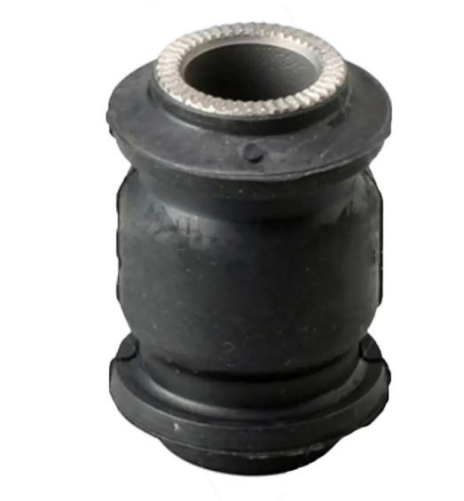 Сайлентблок Chevrolet Lacetti заднього поперечного важеля зовнішній