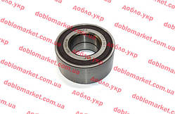 Підшипник передньої маточини-ступіци (+ABS) 1.4 i Fiorino Linea 2007-, Арт. 71745046, 71745046, FIAT