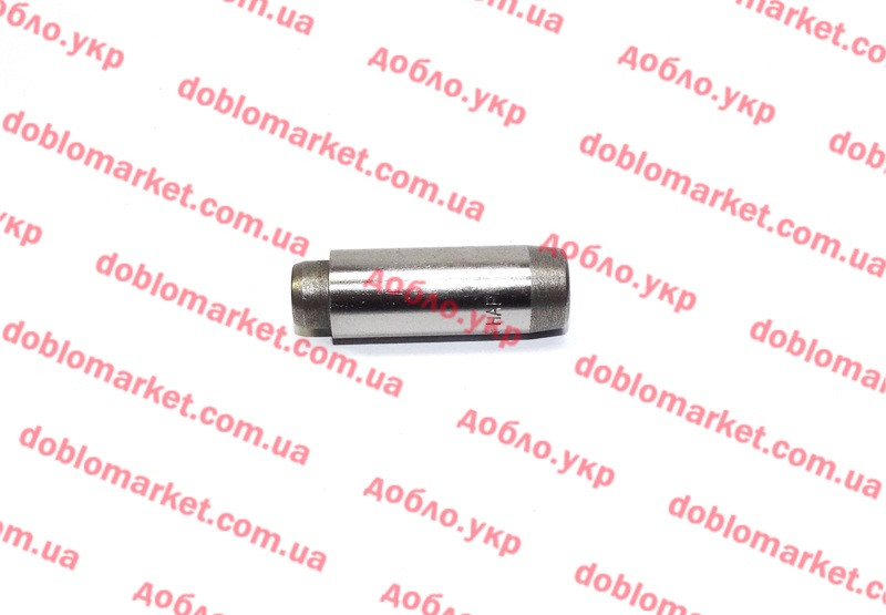Направляюча клапана 1.9 JTD-1.9 MJTD Doblo 2000-2016, Арт. G11000, 55193339, Freccia