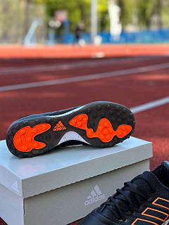 Adidas Copa Orange black ID 1892423841 2245 Prom.ua