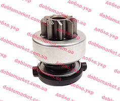 Бендікс 1.9 JTD-1.9 МJTD Doblo 2000-2016, Арт. 077363343, 77363343, 9947843, 9949602, 9948260, MGA