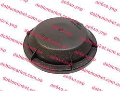 Кришка фари Linea 2007-, Арт. 98846222, 98846222, FIAT