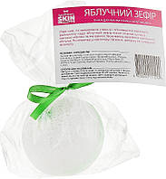 Пенка для ванны "Яблочный зефир" - Apothecary Skin Desserts (944337)