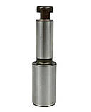 Поршень на фарбувальний апарат Profter 440/450, фото 7