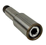 Поршень на фарбувальний апарат Profter 440/450, фото 4