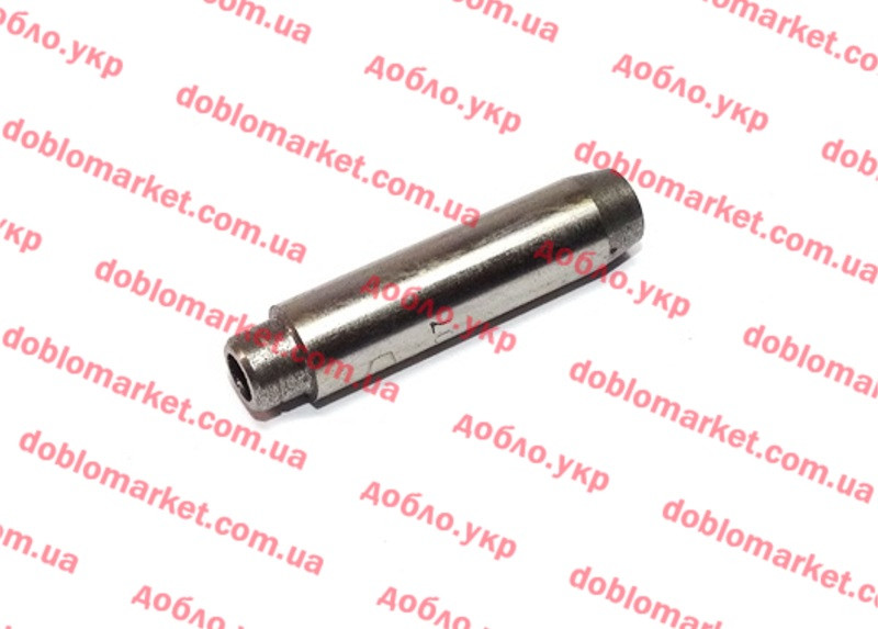 Направляюча клапана 1.2 i 8v - D1, Siena; 1.4 i 8v - D2, Fiorino, Linea, Siena, Арт. G0469, 55190559, GUNES