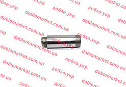 Напрямна клапана 1.9 JTD-1.9 MJTD Doblo 2000-2011, Арт. G11000, 55193339S, Freccia