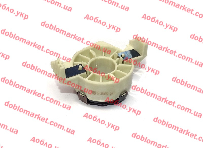 Підшипник вижимний 1.9 D Doblo 2000-2005, Арт. C0024, 46821337, Oram, фото 1