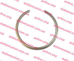 Стопорне кільце 4-5 ой передачі первинного валу 1.4-1.6 D1,D2, 1.4-D3, linea, Fiorino, Арт. 7625950, 7625950,