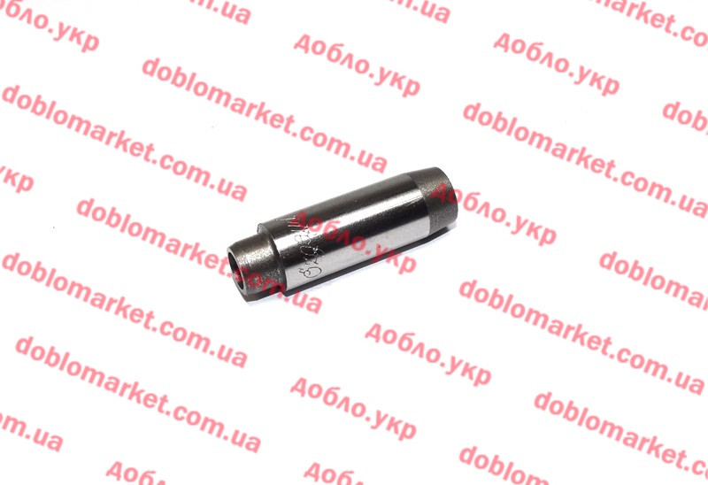 Направляюча клапана 1.6 i 16V Doblo 2000-2011, Арт. GT1850501, 4372331S, 46811575S, GAYSAN
