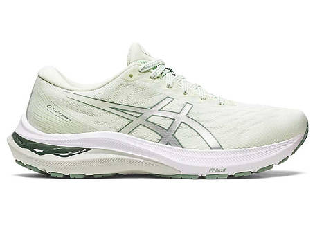 Кросівки Asics GT-2000 11 (1012B271-300) для бігу жіночі, фото 1