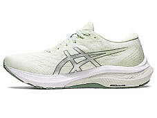 Кросівки Asics GT-2000 11 (1012B271-300) для бігу жіночі, фото 3