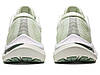 Кросівки Asics GT-2000 11 (1012B271-300) для бігу жіночі, фото 6