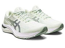 Кросівки Asics GT-2000 11 (1012B271-300) для бігу жіночі, фото 4