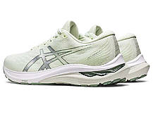 Кросівки Asics GT-2000 11 (1012B271-300) для бігу жіночі, фото 5
