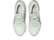Кросівки Asics GT-2000 11 (1012B271-300) для бігу жіночі, фото 6