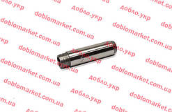 Направляюча клапана 1.2 i 16v Siena 2005-2011, Арт. 131E020342, 46518800, WAX