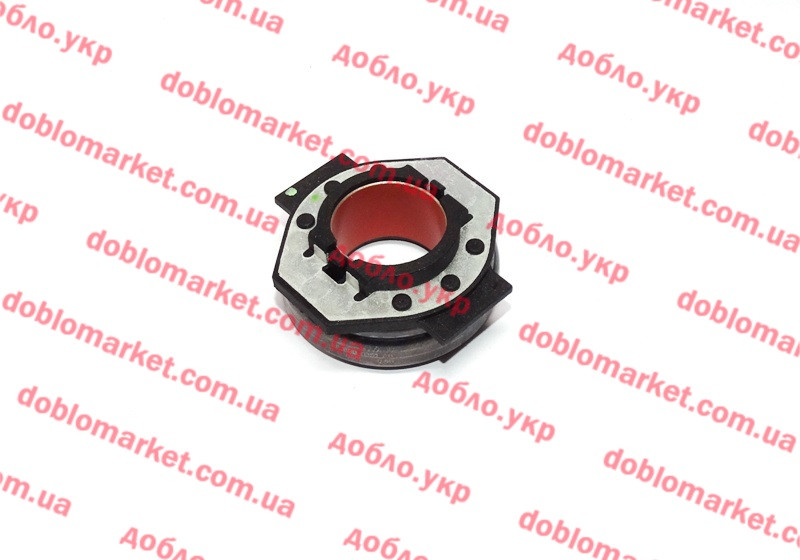 Підшипник вижимний 1.4 i 8v-1.6 i 16v Doblo 2005-2012, 1.2 i-1.4 i-Siena, 1.4 i-Linea, Арт. 3151 000 137,