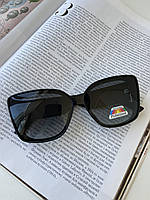 Солнцезащитные очки №1