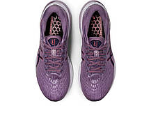 Кросівки Asics GT-2000 11 (1012B271-500) для бігу жіночі, фото 3