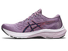 Кросівки Asics GT-2000 11 (1012B271-500) для бігу жіночі, фото 3