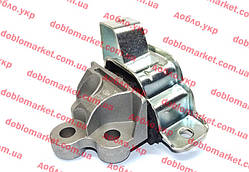 Опора двигуна ліва 1.3 MJTD 16v Fiorino Linea 2007-, Арт. 51782560, 51782560, FIAT