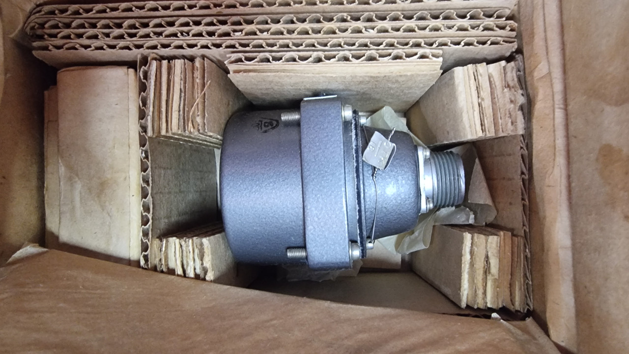 УЗП серия 2 27V датчик положения