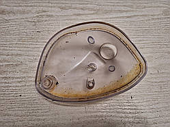 Бункер для зерна для кавомашини Saeco Odea Go TYPE SUP 0310 Італія б/у _3