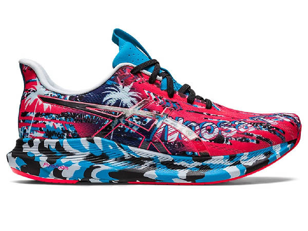 Asics gel noosa tri sales