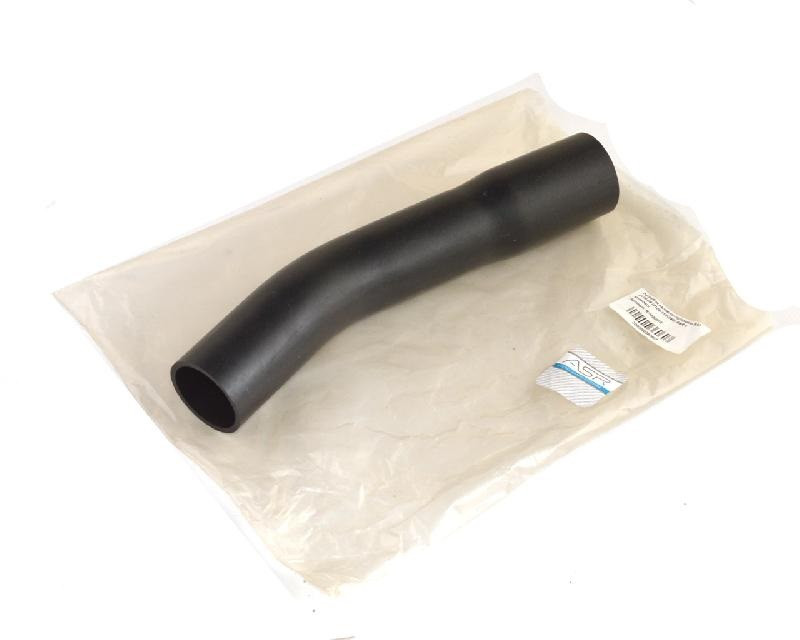 Патрубок заливний горловини паливного бака ВАЗ 1117, 1119, 1118 армований (ASR, Чехія), фото 1