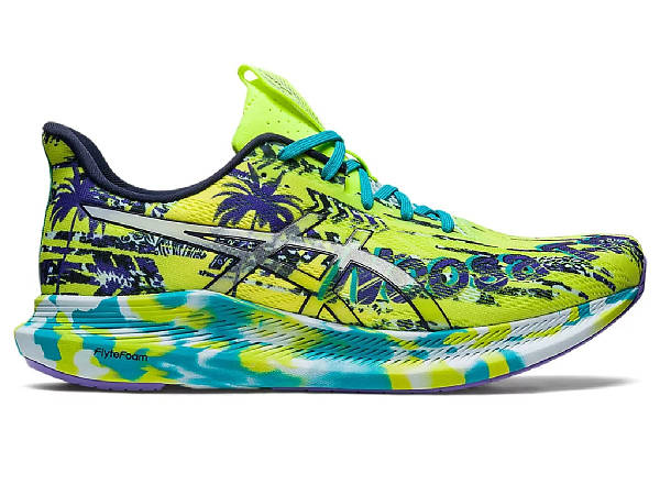 Asics NOOSA TRI 14 1011B368 301