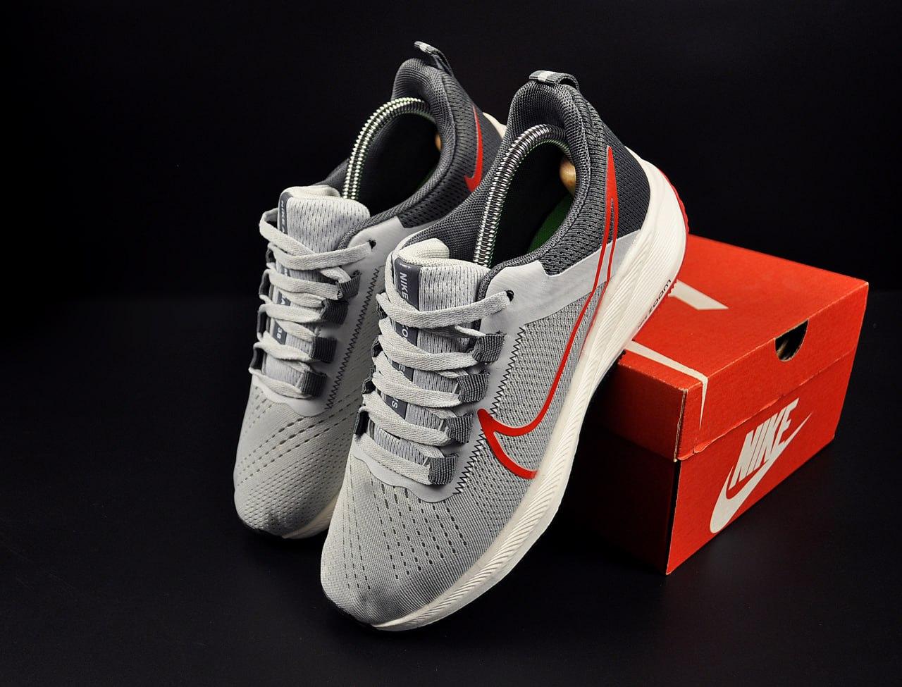 Nike Air Zoom Pegasus 38 ID