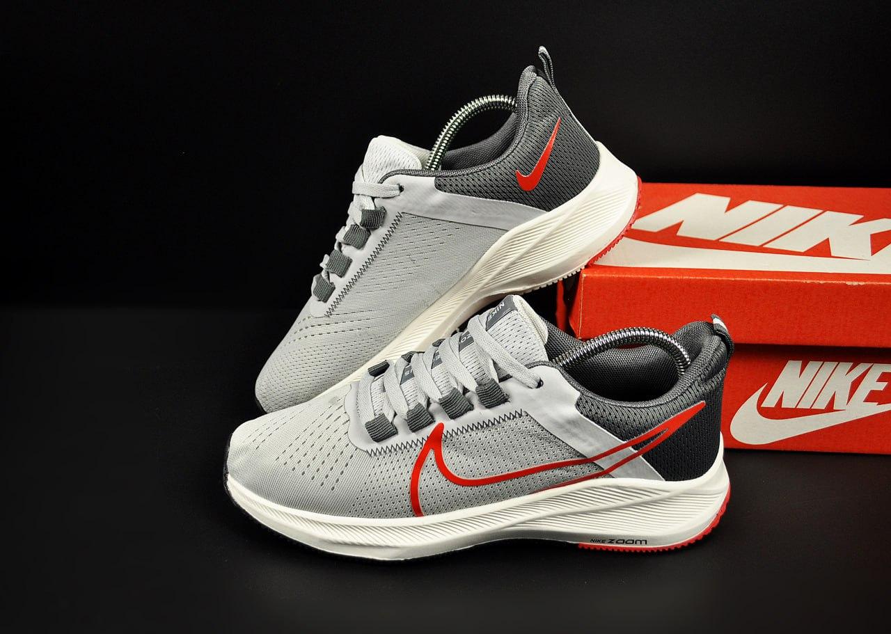 Nike air pegasus 45 sale