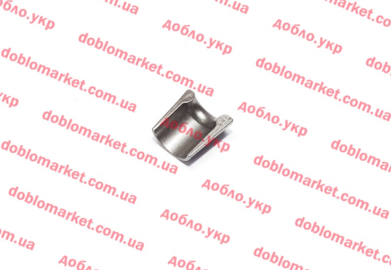 Полуконус штовхачів клапанів 1,9 D, 1.9 JTD, 1.9 MJTD D1, D2, Арт. 14194570, 14194570, FIAT, фото 1