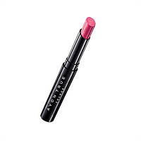 Губная помада "Леди" Avon 1.8 г (Розовый крем / Rose Creme)