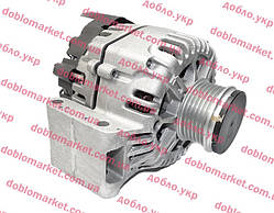 Генератор 1.3 MJTD 16v (OPAR), Арт. 51784845, 51784845, 71793471, 71793473, 71723039, FIAT