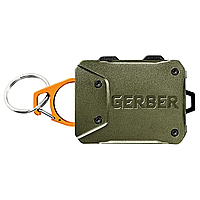 Ретрактор Gerber Defender Tether Compact Hanging 31-003297 (1056207)